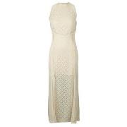 Pitkä mekko Guess  NEW LIZA  EU S