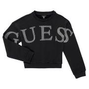 Svetari Guess  LS ACTIVE TOP  8 ans