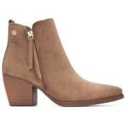 Kengät Refresh  17301502  37