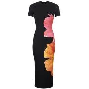 Pitkä mekko Desigual  MONTANA  EU S