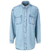 Paitapusero / Kauluspaita Billabong  DOWN THE COAST  EU S