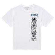 Lyhythihainen t-paita Name it  NKMMOD FORTNITE  8 Jahre