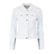 Farkkutakki Only  ONLWONDER DNM  EU S