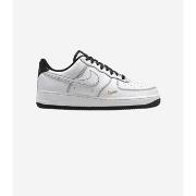 Kengät Nike  Air Force 1 '07 Mini Jewel Wmns "White"  35 1/2