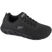 Kengät Skechers  Bobs B Flex Lo - Cool Ease  38
