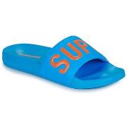 Rantasandaalit Superdry  Superdry Pool Slide  40 / 41