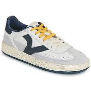 Kengät Victoria  SMASH  40