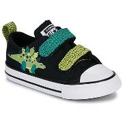 Lastenkengät Converse  CTAS DINOS EASY ON  20