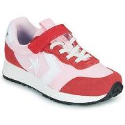 Lastenkengät Converse  OMEGA TRAINER EASY ON  27