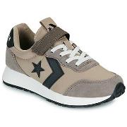 Lastenkengät Converse  OMEGA TRAINER EASY ON  27