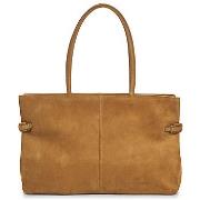 Olkalaukut Nat et Nin  PABLO  Yksi Koko