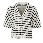 Paita Le Temps des Cerises  CLEO  EU S