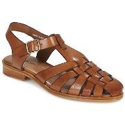 Sandaalit Melvin & Hamilton  Margaret 2  37