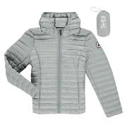 Toppatakki JOTT  CARLA  10 / 12 ans