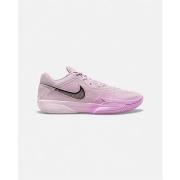 Tennarit Nike  GT Cut Cross Think Pink  47