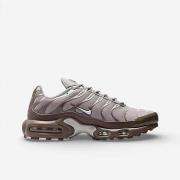 Kengät Nike  Air Max Plus Ironstone/College Grey (Women's)  36