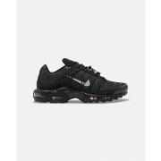 Kengät Nike  Air Max Plus Toggle Black Reflective  46