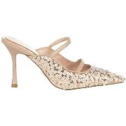 Sandaalit Rinascimento  CAL0006740003  37