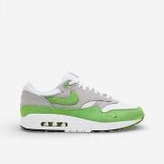 Kengät Nike  Air Max 1 Patta 20th Anniversary Chlorophyll  36