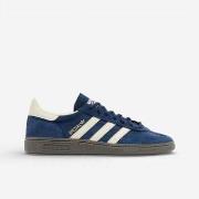 Kengät adidas  Handball Spezial Night Indigo  44