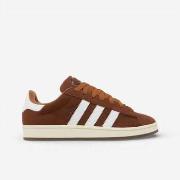 Kengät adidas  Campus 00s "Bark Cloud White"  44