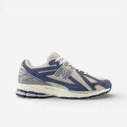 Kengät New Balance  1906R Vintage Indigo  40