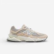 Kengät New Balance  9060 Incense Raincloud Arid Stone  42 1/2