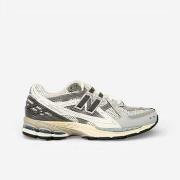 Kengät New Balance  1906 Raincloud  37 1/2