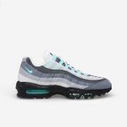 Kengät Nike  Air Max 95 Hyper Turquoise  38 1/2