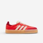 Kengät adidas  Sambae Valentine's Day (Women's)  44