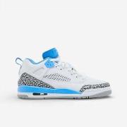 Kengät Nike  Jordan Spizike Low UNC  45