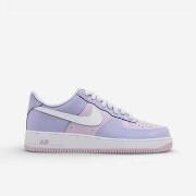 Kengät Nike  Air Force 1 Low '07 LV8 Hydrangeas Patent  43