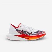 Kengät Nike  ZoomX Vaporfly Next% 3 FK Ekiden Pack  39