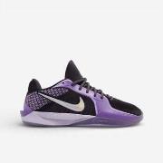Kengät Nike  Sabrina 2 Court Vision (Women's)  41
