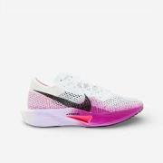 Kengät Nike  ZoomX Vaporfly 3 Vivid Purple  45