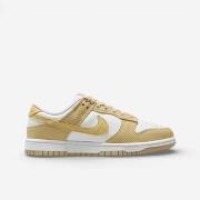 Kengät Nike  Dunk Low Alabaster Corduroy (Women's)  38