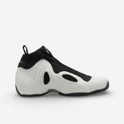 Kengät Nike  Air Flightposite Sail Black  41