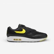 Kengät Nike  Air Max 1 Essential Batman  41
