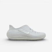 Kengät Nike  ReactX Rejuven8 Sail (Women's)  38