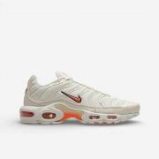 Kengät Nike  Air Max Plus TN Phantom Safety Orange  42