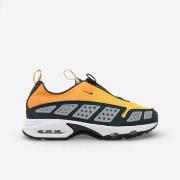 Kengät Nike  Air Max Sunder Canyon Gold Deep Ocean (Women's)  36