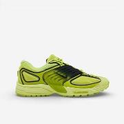 Kengät Nike  Air Pegasus Wave Light Lemon Twist  36
