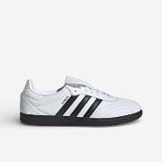 Tennarit adidas  Samba Lt W "Cloud White Core Black"  36
