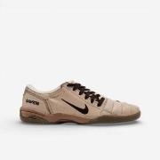 Kengät Nike  Total 90 3 SP Pearl White Shadow Brown  46