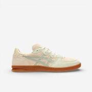 Kengät Asics  Skyhand OG Marzipan Dried Leaf Green  36