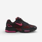Kengät Nike  Air Peg 2K5 Black Fire Red  42 1/2