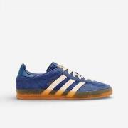 Kengät adidas  Gazelle Indoor Dark Blue Bliss Orange  36