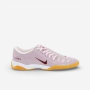 Kengät Nike  Total 90 3 SP Pink Foam Team Red (Women's)  38