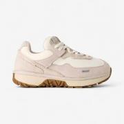 Kengät UGG  RetroFi Low Ceramic  43