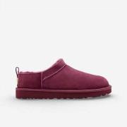 Puukengät UGG  Classic Micro Slipper Burnt Magenta (Women's)  37